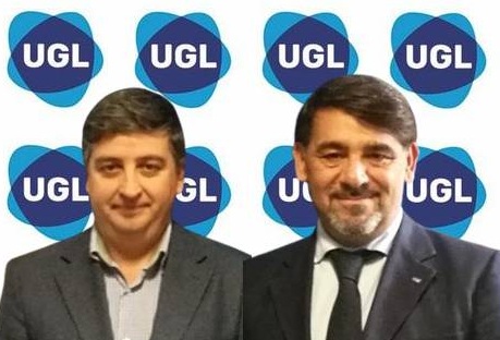 Ugl Salute firma protocollo intesa con l’assessore Volo per i precari Covid: <Responsabilità verso i lavoratori, accolte le nostre osservazioni