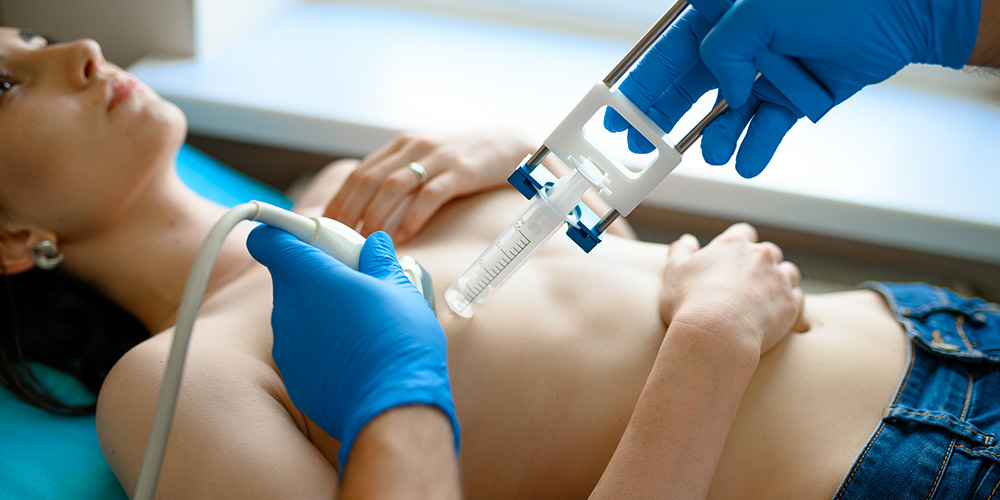 Caltanissetta. Il 16 marzo Onde Donneinmovimento propone tavola rotonda su Senologia e Sanità territoriale