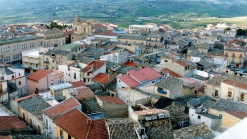 Sommatino. Ammesso a finanziamento progetto per realizzare Asilo nido nell’ambito del Pnrr