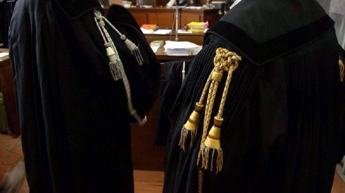 Corte conti: Sicilia, alla procura soglia critica scopertura 33%
