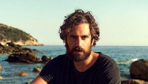 Tommaso Paradiso, da novembre Tommy 2023: a Catania, il 2 dicembre. Il 24 marzo il nuovo singolo