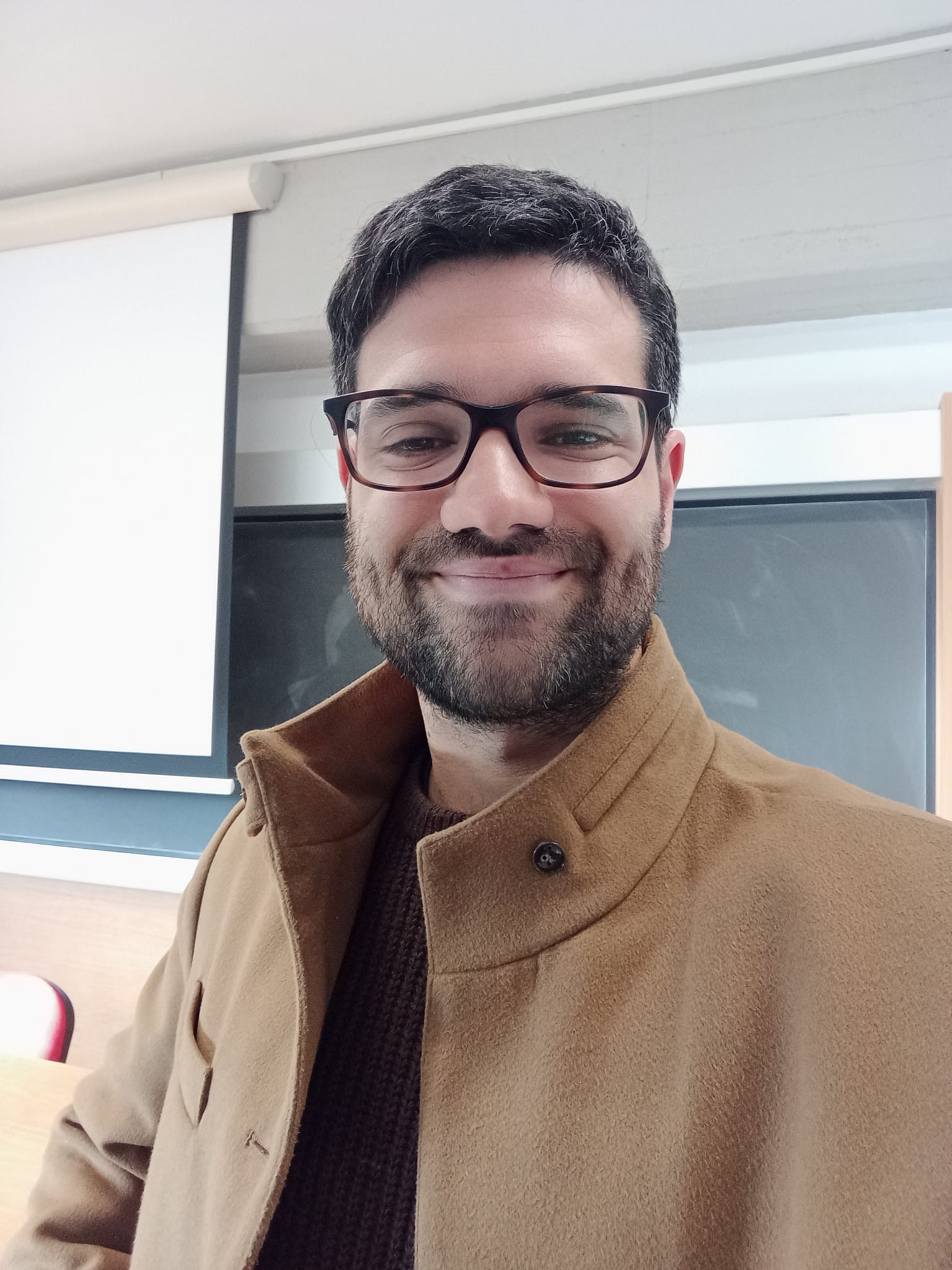 Caltanissetta. Armando Turturici invita tutti a partecipare alla manifestazione per il Policlinico del 10 marzo