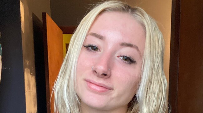Usa: 20enne entra con auto in un vialetto sbagliato, uccisa dal proprietario di casa