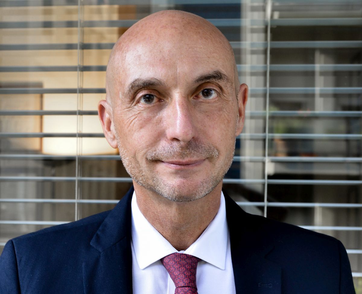 Confcommercio Palermo firma convenzione con lo studio legale Palmigiano