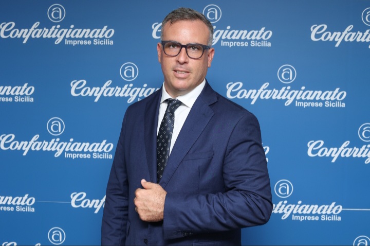 A Pasqua la Sicilia a tavola: ben 269 prodotti della tradizione