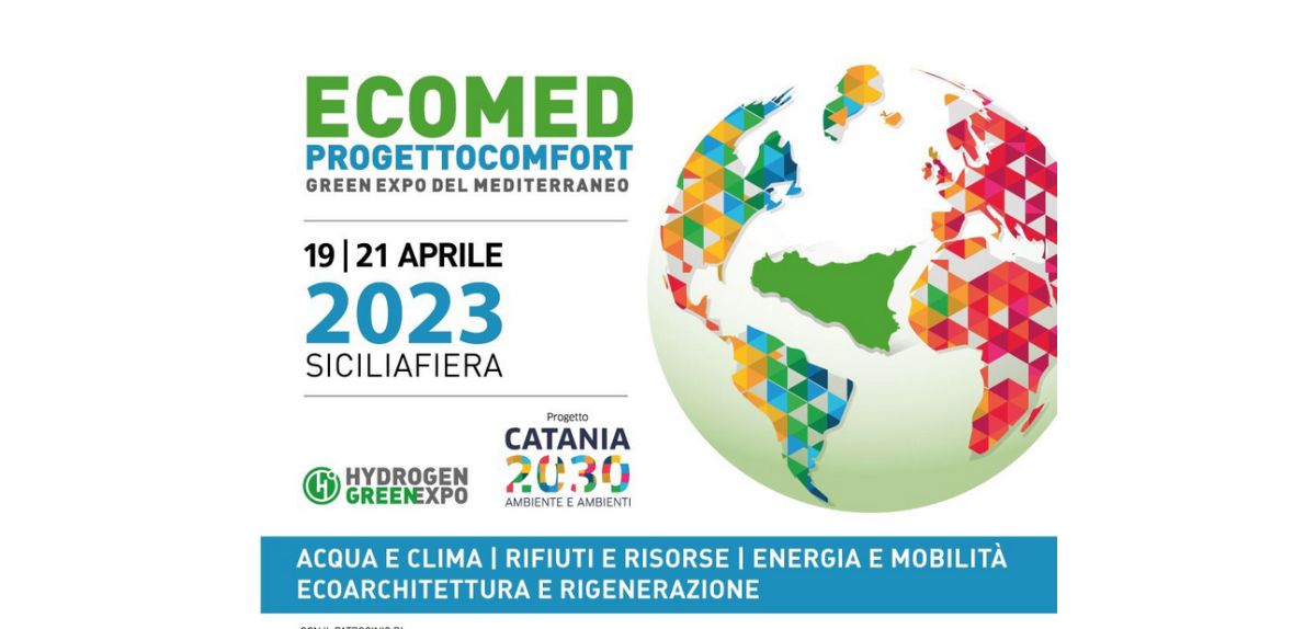 A Misterbianco le “Giornate dell’energia”, confronto istituzioni-imprese