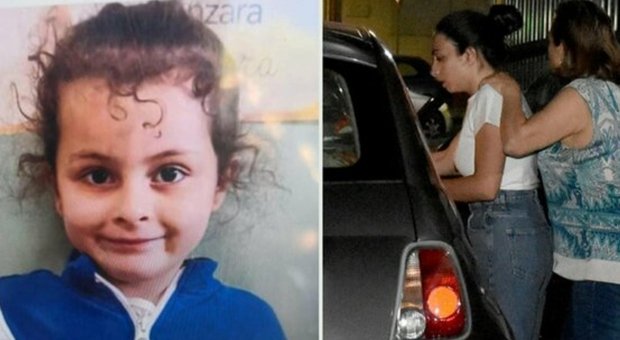 Uccise figlia e finse sequestro, madre rinviata a giudizio