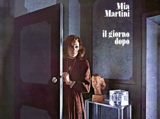 Mia Martini, esce la riedizione per i 50 anni de “Il giorno dopo”: contiene la perla “Minuetto”, dal 26 maggio per Bmg