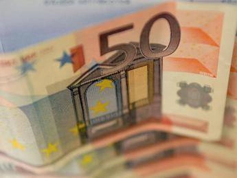 Buono di 50 euro a chi non ha scioperato, azienda del padovano fa marcia indietro