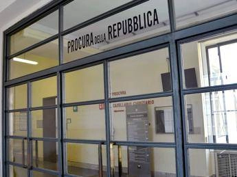 Drone russo in volo su Lago Maggiore, si indaga per spionaggio e terrorismo