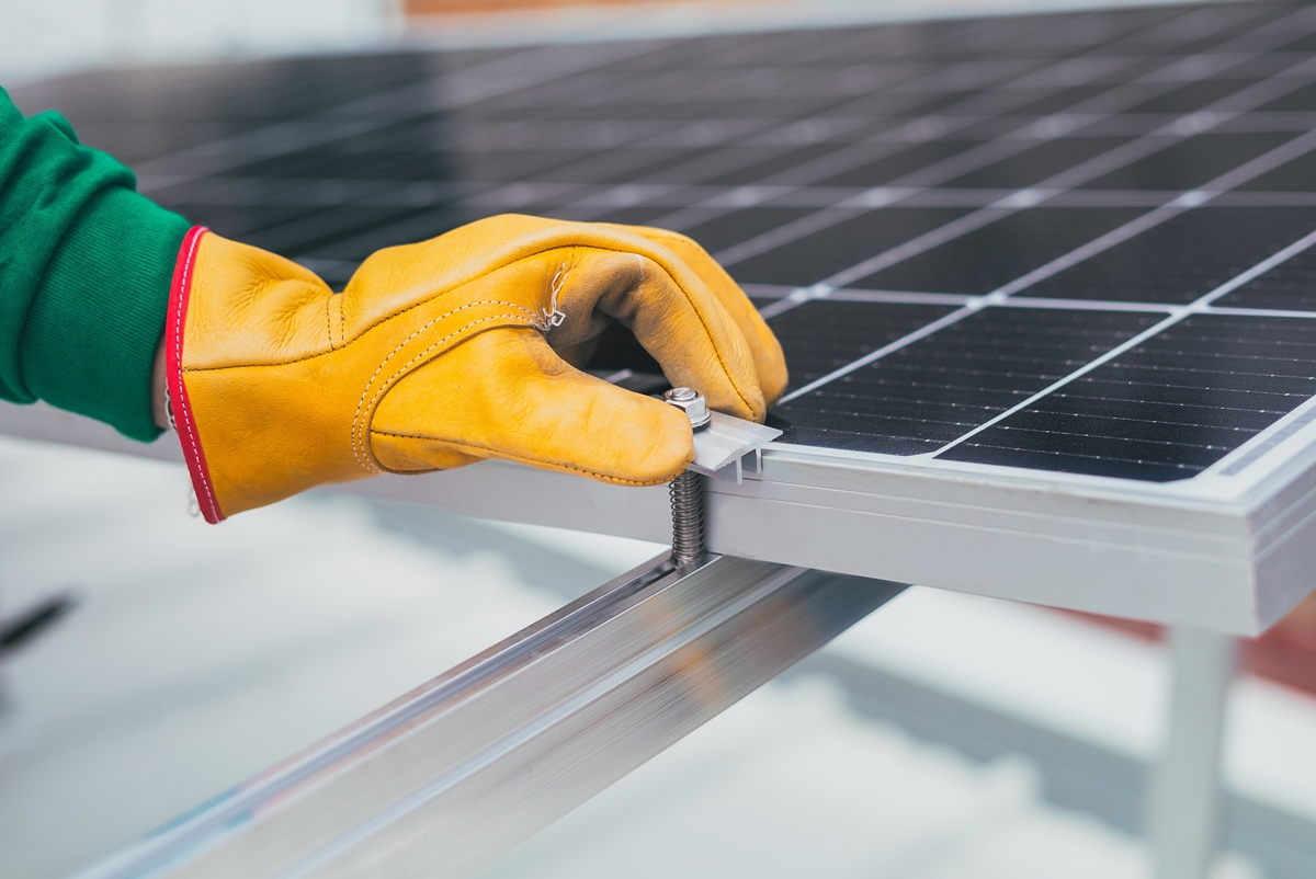 Pannelli solari portatili: a cosa servono e i vantaggi