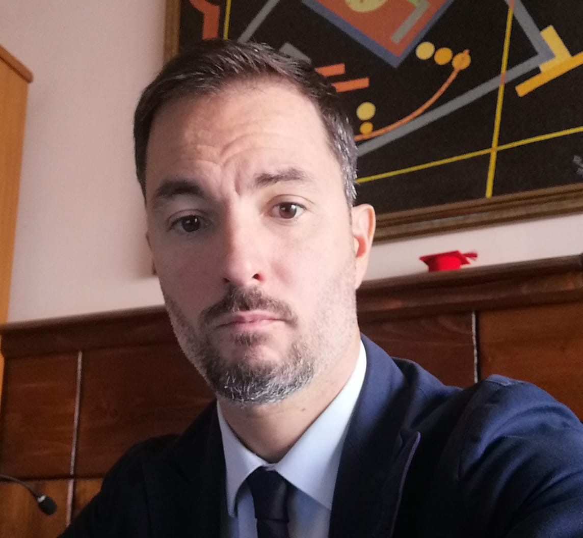 Caltanissetta. Michele Scarlata confermato presidente provinciale Federconsumatori