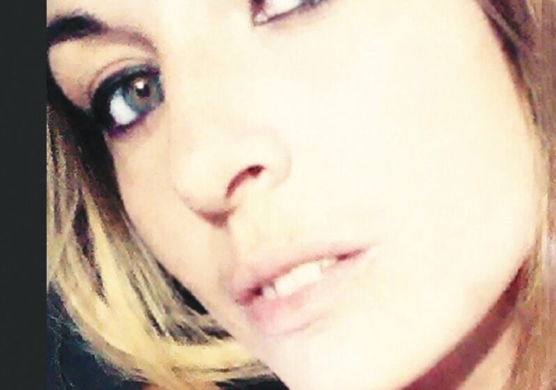 Scuole e disagio giovanile: un incontro sul libro-inchiesta  “Noemi Crack Bang”