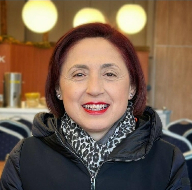 Caltanissetta, Pignataro: “preoccupante stasi sui servizi per persone con autistimo”