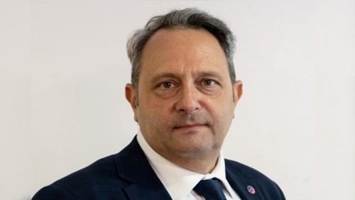 Caltanissetta, al CIE aggressioni e rivolte tra i migranti: l’allarme di Unarma