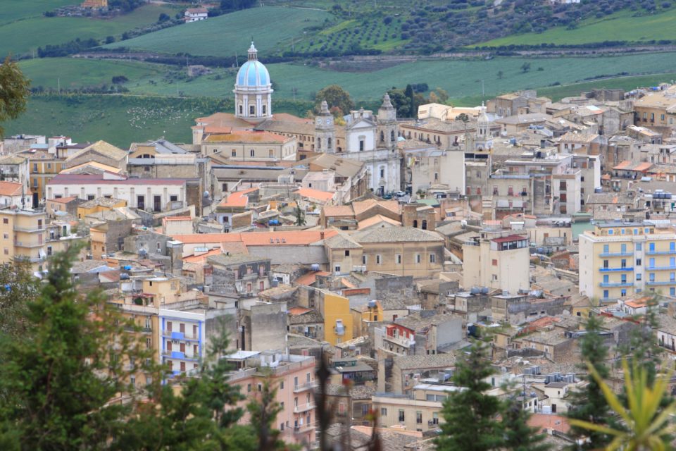 Caltanissetta tra le 6 città più economiche d’Italia nelle quali vivere