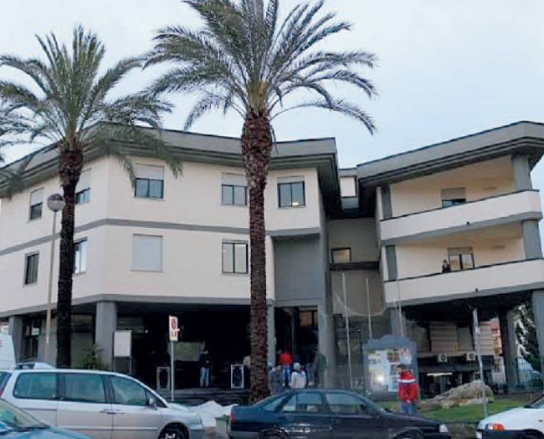 Serradifalco. Nasce Sportello informativo per imprese ed imprenditori. Ecco come prenotarsi per un incontro