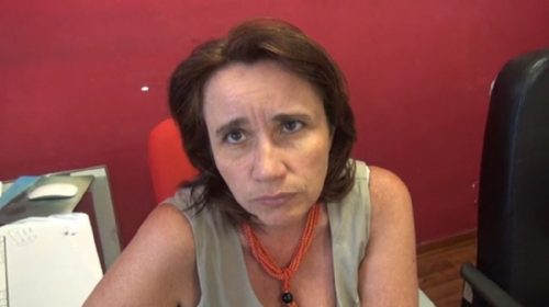 Sicilia, Giudice (Cgil) sulla preside antimafia arrestata: “Certezza della pena e attenzione ai valori trasmessi a scuola”