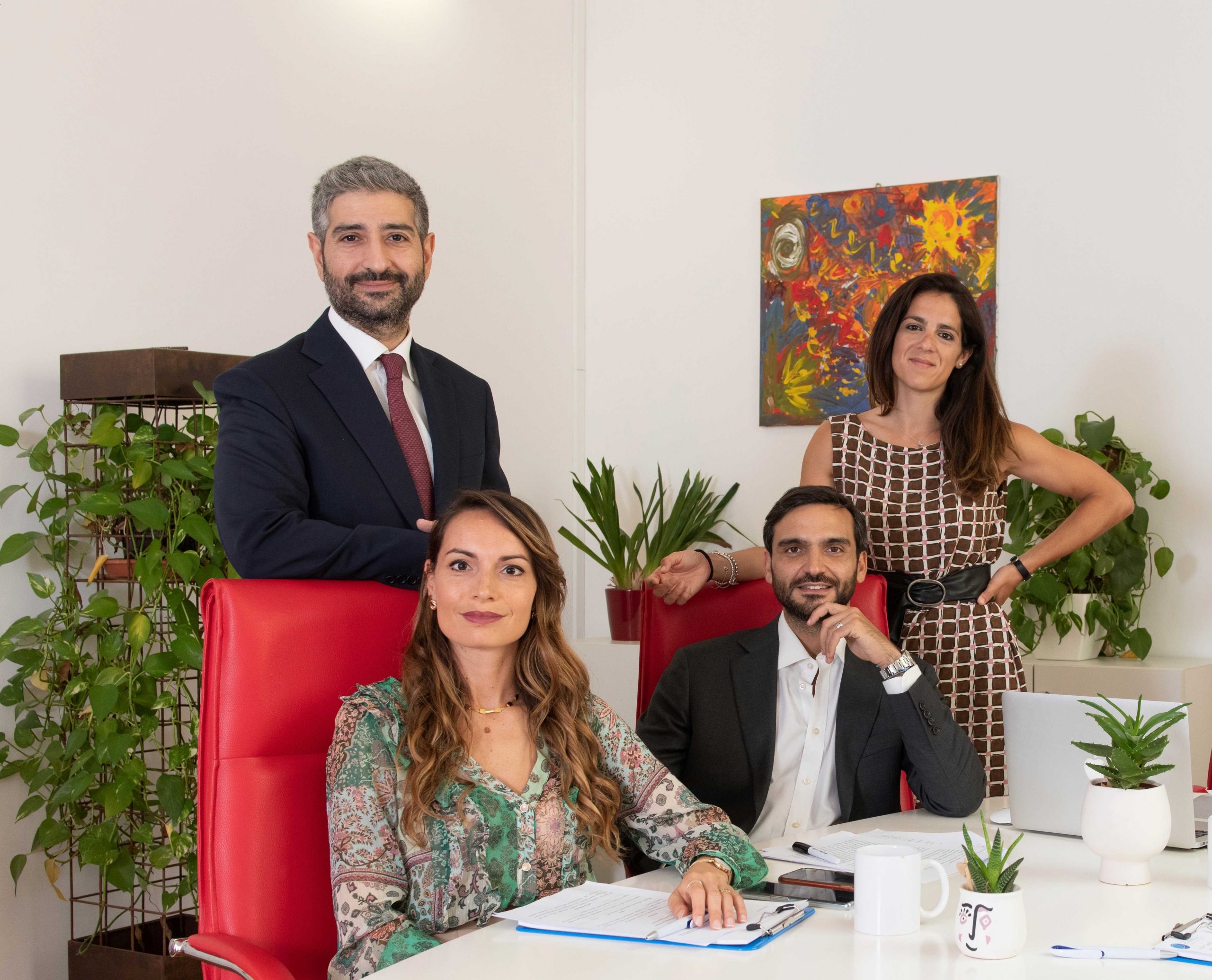 Assunto in Polizia rischia il posto dopo quattro anni: vittoria al Consiglio di Stato