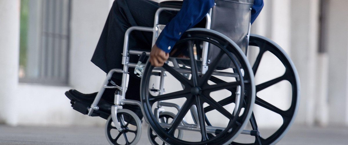 Sicilia. Politiche sociali, dalla Regione oltre 16 milioni di euro alle Asp per i disabili gravissimi