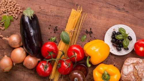 Sicilia, nasce da Legacoop l’Agorà della cooperazione: eccellenze agroalimentari in vetrina