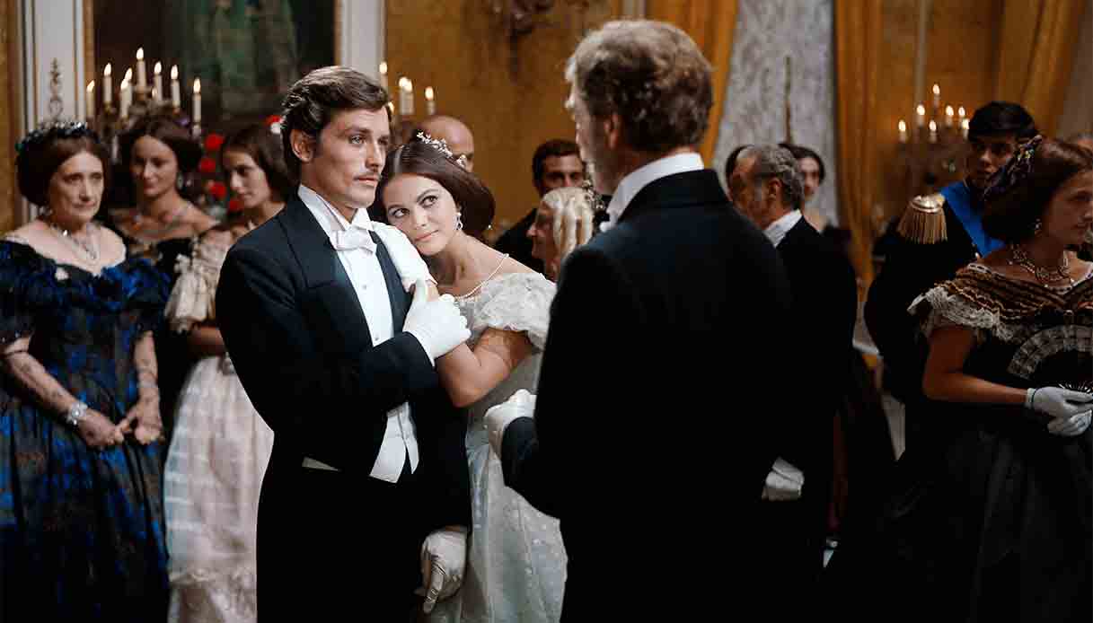 Nella villa del Gattopardo un lounge bar di tendenza: il 5 giugno l’inaugurazione a Palermo