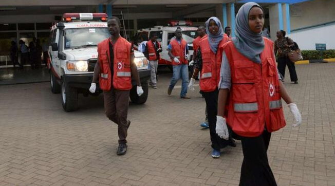 Kenya, praticavano il digiuno per “poter vedere Gesù”: salgono a 83 le vittime di una setta