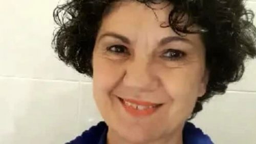 Maestra sospesa per le preghiere in classe: l’assessore Turano la vuole come consulente