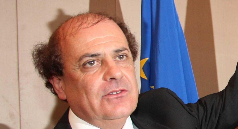 Consiglio di Stato respinge ricorso Marino, dovrà decidere Csm Per nomina pm aggiunto, processo Montante resta a Caltanissetta