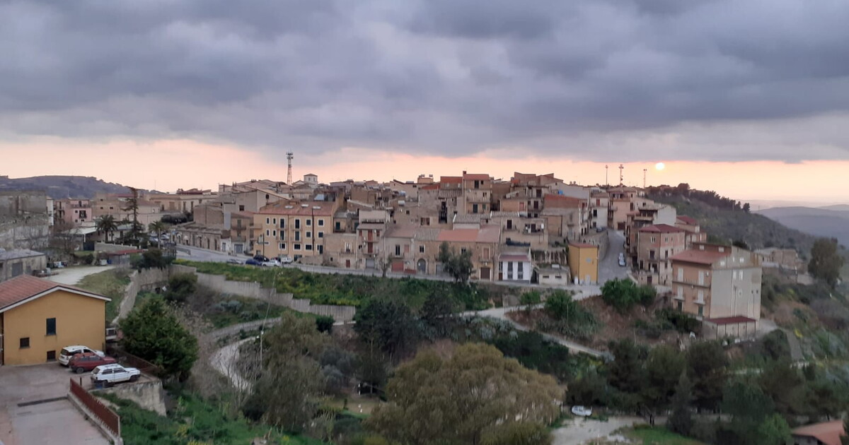 Mazzarino, mozione dei consiglieri d’opposizione per tutelare l’accordo sulle indennità economiche