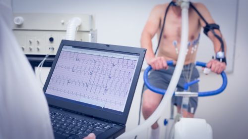 Medicina dello sport: come funziona e quando rivolgersi al medico