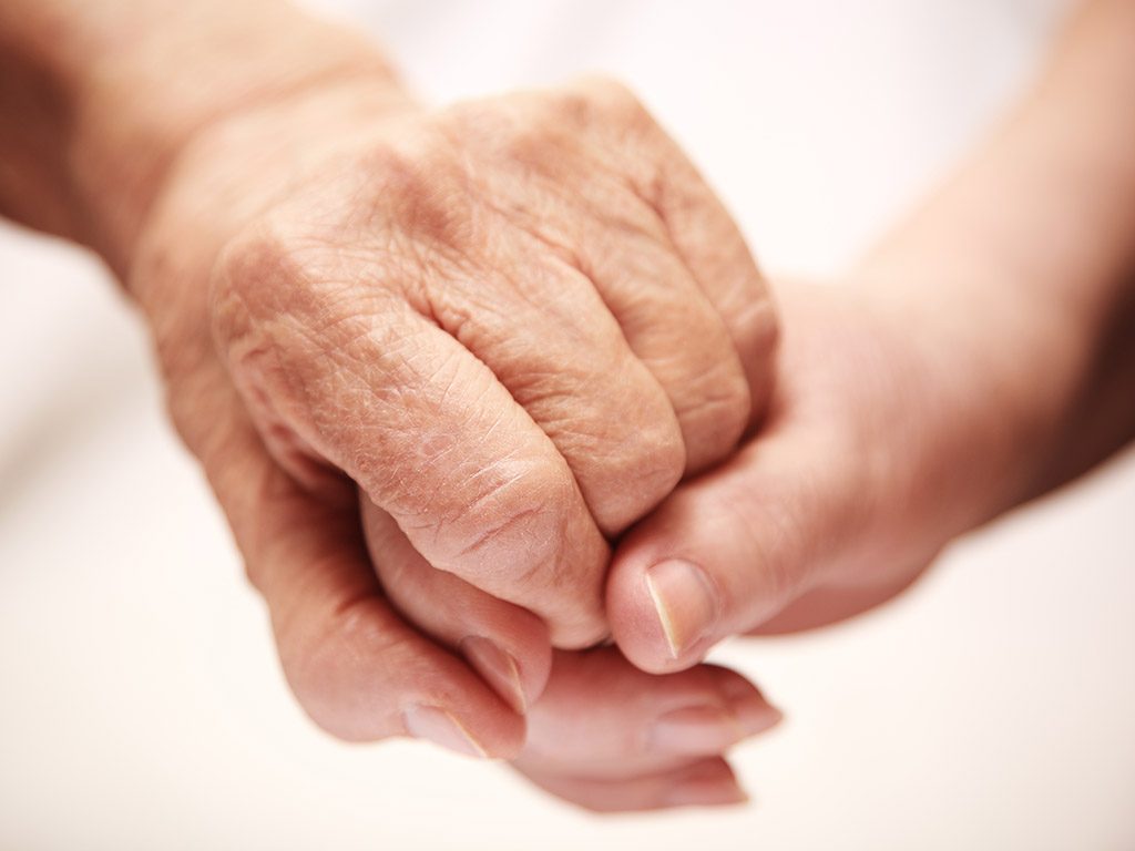 Caltanissetta, ‘Farsi curare a casa’: con Samot parte il nuovo servizio per anziani