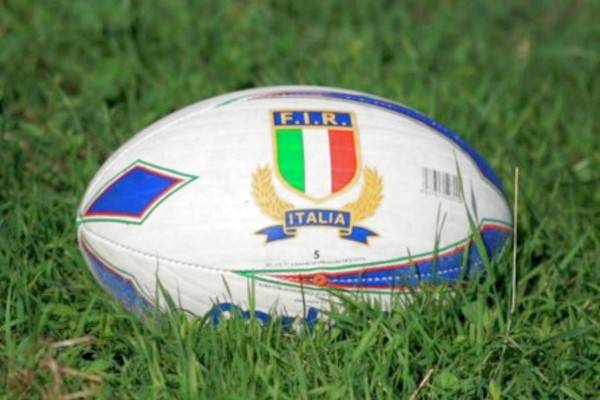 Torneo regionale under 14 7S: Nissa Rugby tutor di un progetto con Tauri San Cataldo e Malarazza Catania