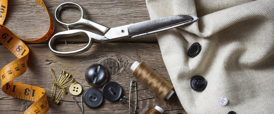 A Niscemi nasce la Sartoria sociale dove lavoreranno 30 persone fragili