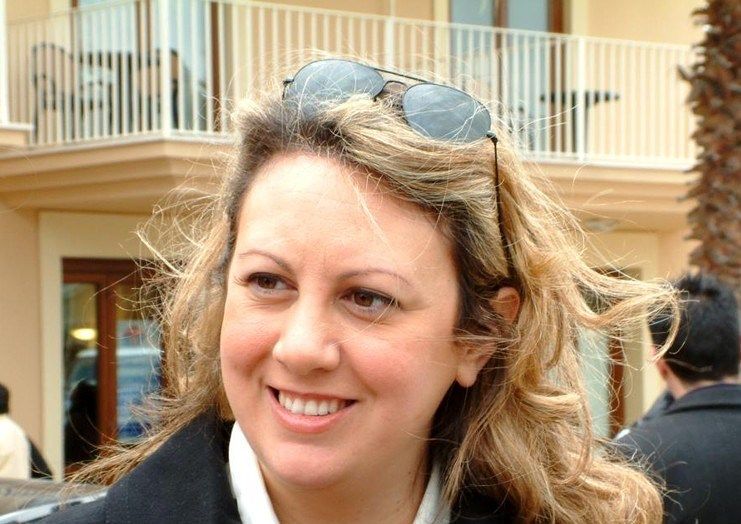 Sicilia, Asp e Stabilizzazione Precari. Savarino: “direttiva in linea con le richieste di FdI”