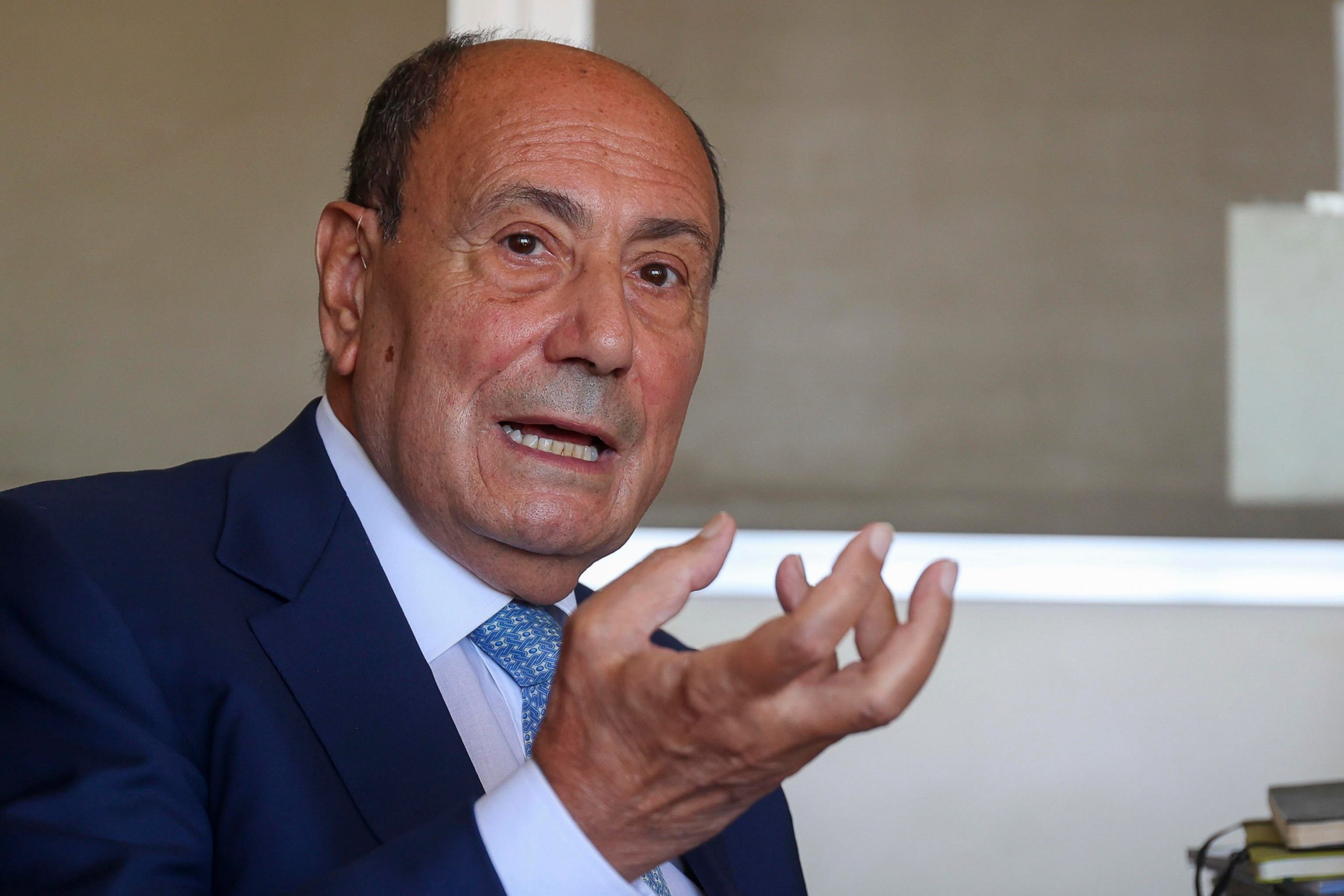 Policlinico, l’associazione “Caltanissetta si Cura” chiede la verità al presidente Schifani