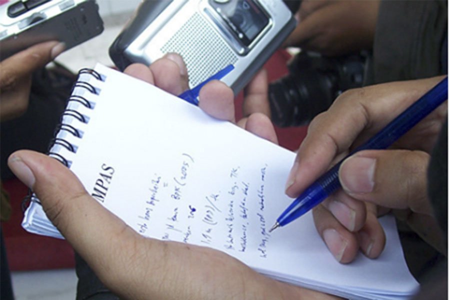 Figec Palermo condanna aggressione subita da due croniste durante il funerale di una giovane morta in un incidente stradale