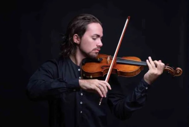 Caltanissetta, ai “lunedì del Bellini” un ultimo appuntamento con “Le 4 stagioni di Vivaldi”