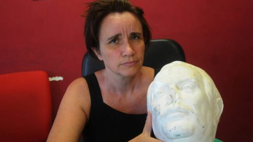 Tribunale del Riesame conferma arresti domiciliari per preside della scuola “Falcone”allo Zen