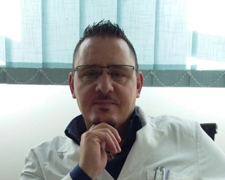 Serradifalco. L’Associazione “No Serradifalko” annuncia avvio dello Sportello permanente per lo screening oncologico