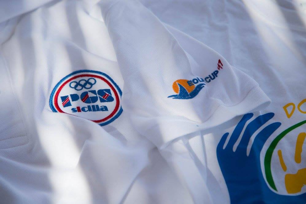 Polisportive Giovanili Salesiane, Trofeo Sicily CUP 2023: in campo anche il comitato di Caltanissetta