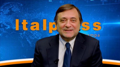 Scoma “Digitalizzazione e partenariati per rilanciare AMG Energia”