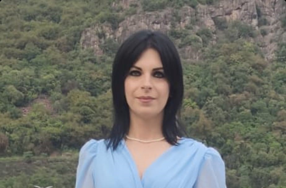Dottoressa siciliana, vittima di … “razzismo linguistico”: accusata di non sapere il tedesco, lascia l’Alto Adige