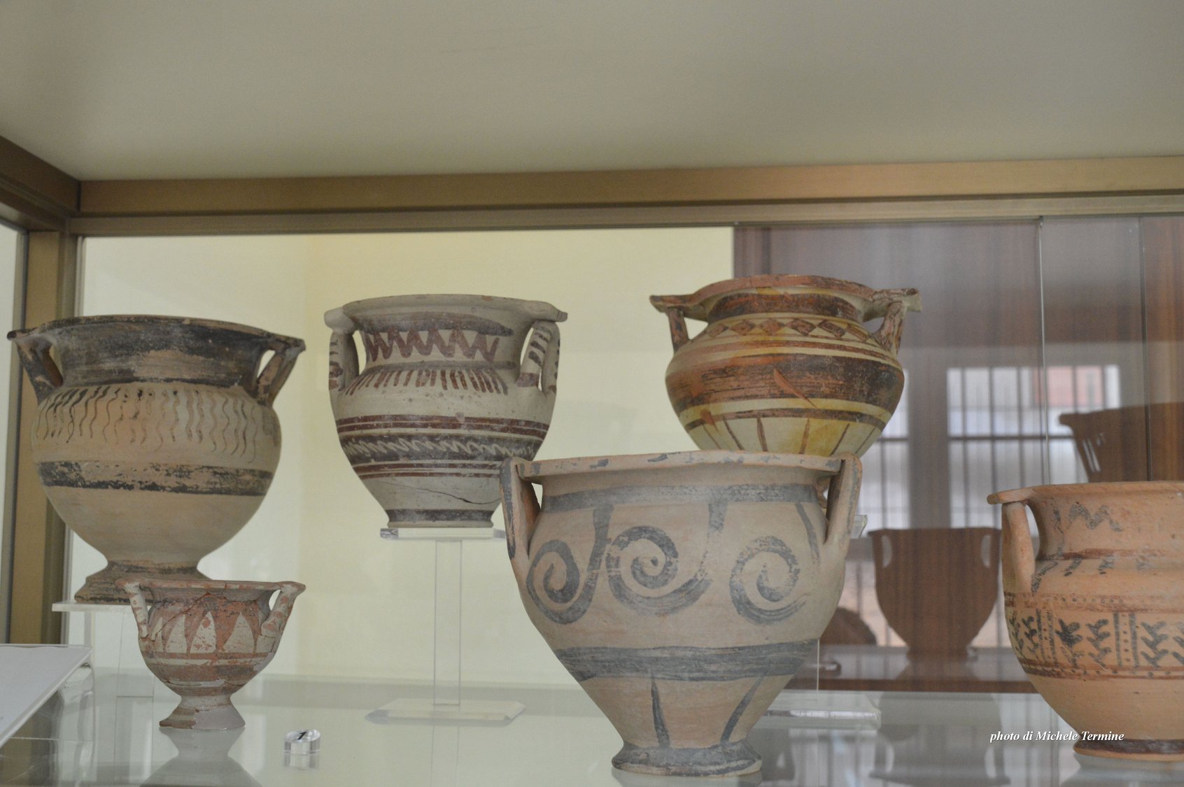 Sicilia. Torna sabato 13 maggio la “Notte europea dei musei”: ecco i musei regionali aperti