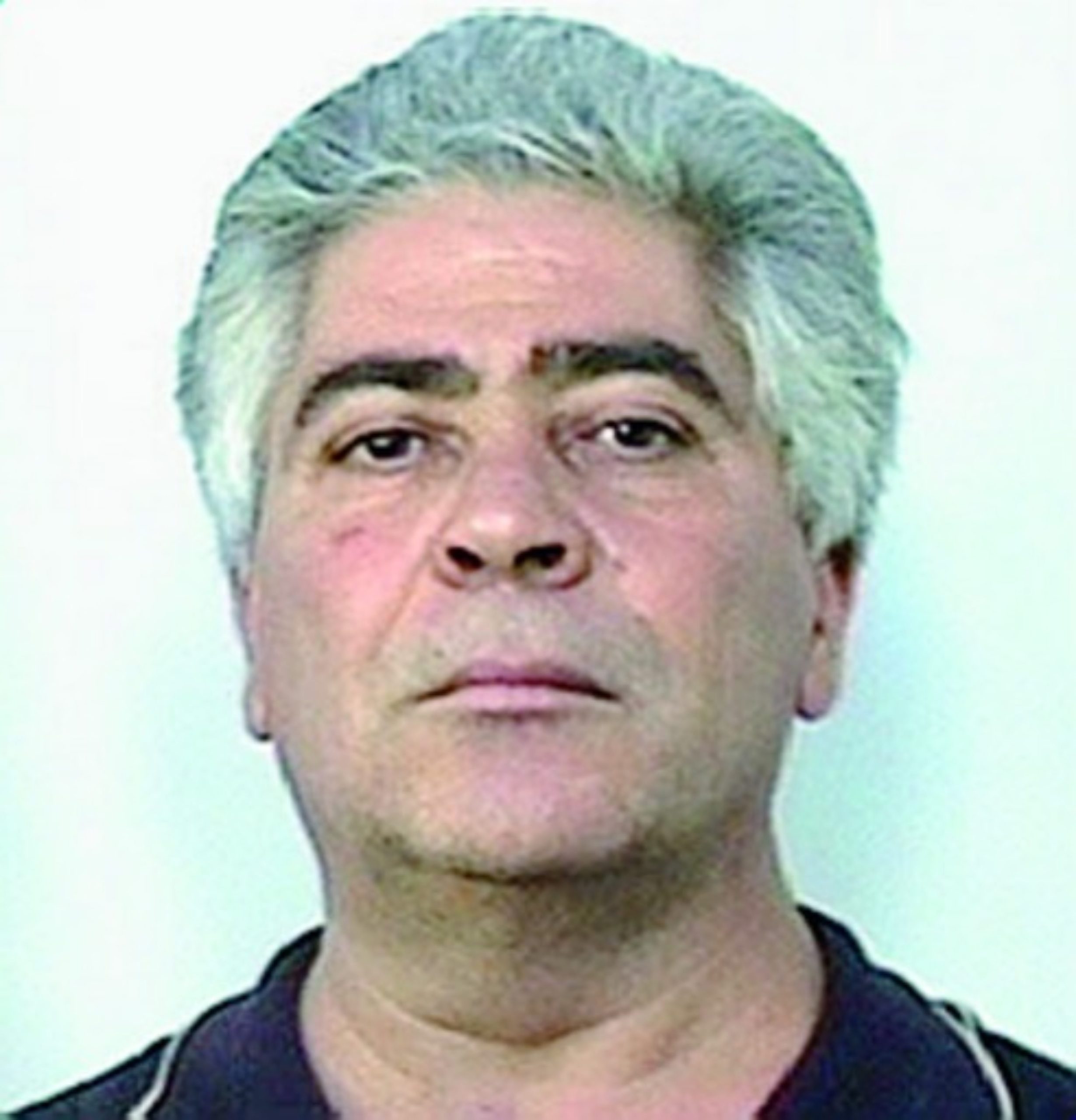 Mafia, è morto in ospedale il boss Bevilacqua: era affetto da patologie cardio respiratorie