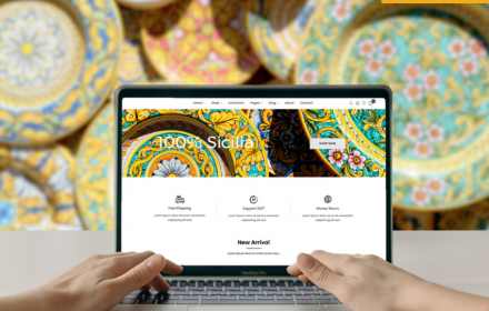 Attività produttive, oltre 200 richieste di contributo per “Ripresa Sicilia” per 450 milioni di investimenti