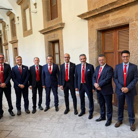 Regione. Deputati Sud chiama Nord – Sicilia Vera presentano  sfiducia assessore Giovanna Volo: “Non all’altezza del compito assegnatole”