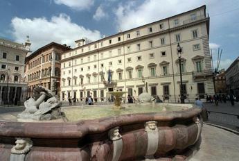 Dalle birre agli psicologi, la carica delle micro-misure in Manovra