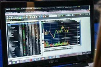 Dazi Usa, Piazza Affari rimbalza in avvio: Borse europee positive in apertura