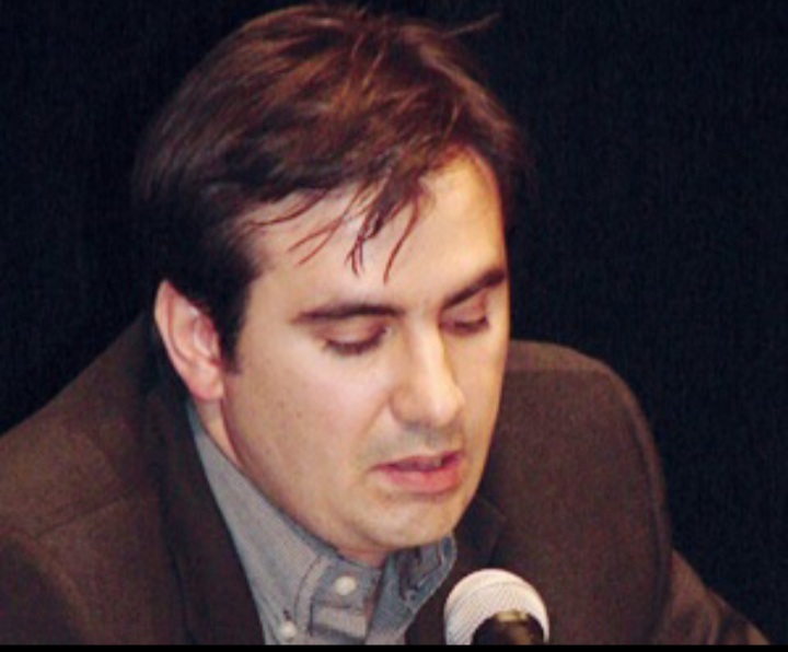 Caltanissetta, lunedì Lectio magistralis di Don Massimo Naro su “Dante tra verità e bellezza”